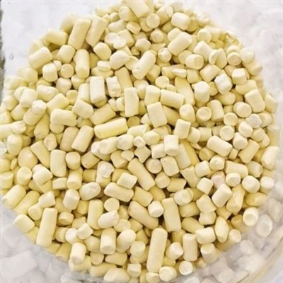 kaliumbutyyliksantaatti